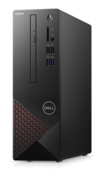 Dell Vostro 3681 Intel Core i5-10400