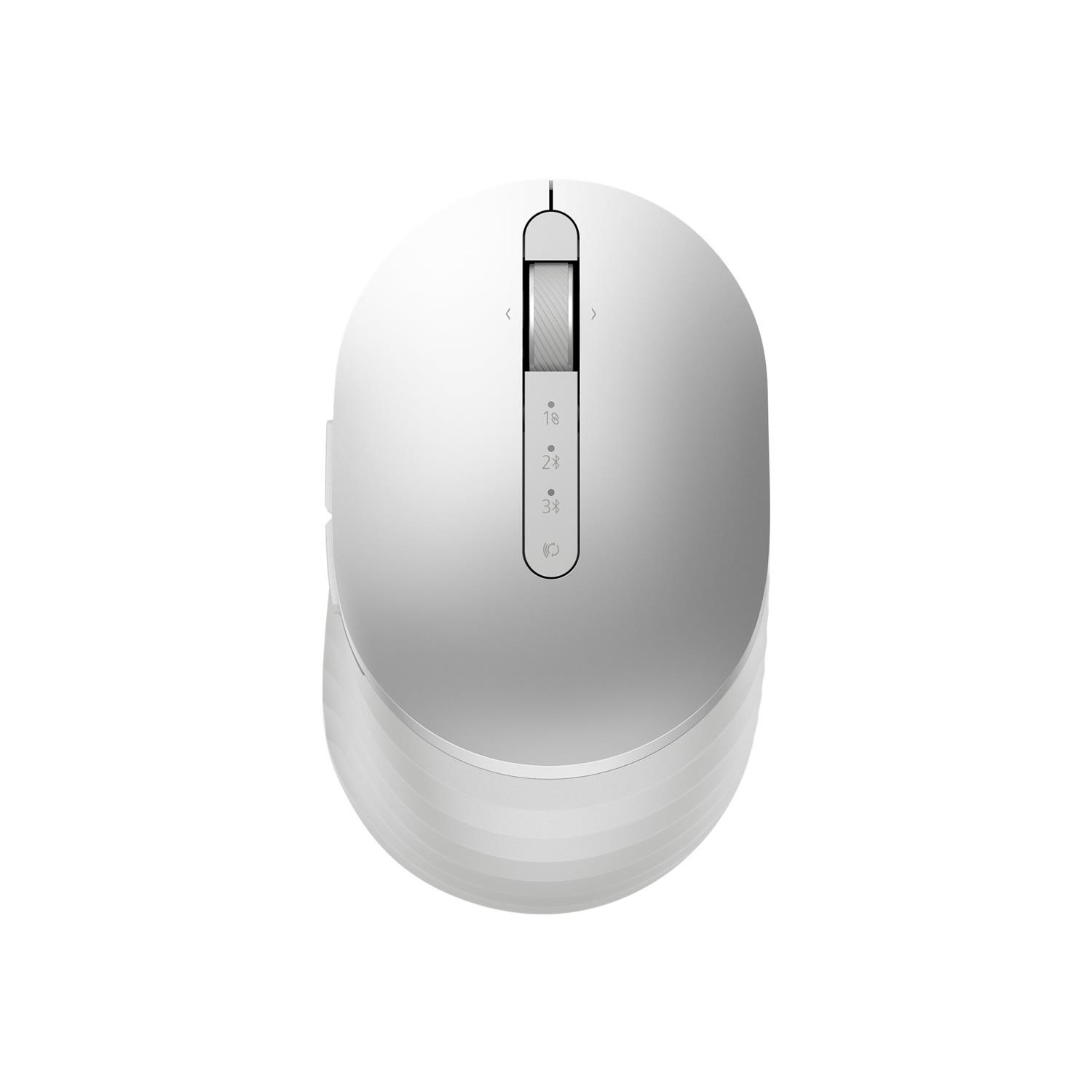 Dell MS7421W Pro Wireless Mouse