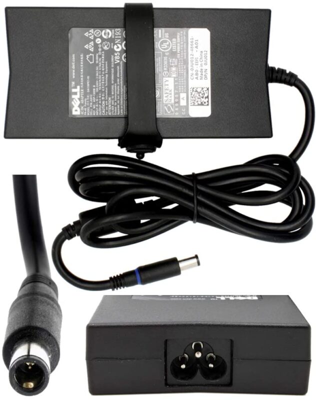 Laptops AC Adapter Charger