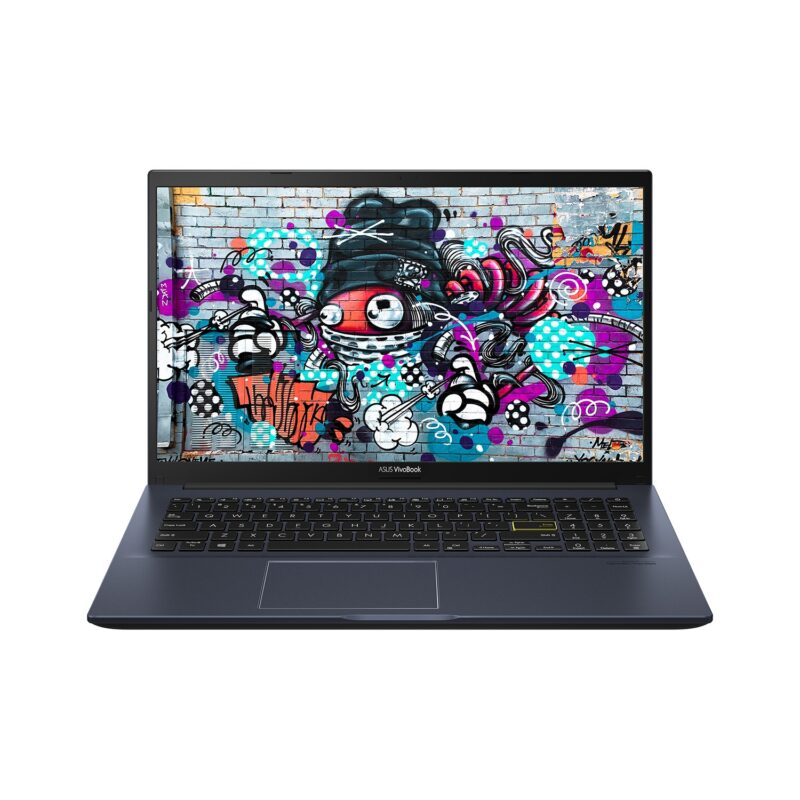 ASUS M513IA laptop
