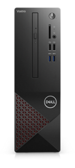 Dell Vostro 3681 Intel Core i5-10400