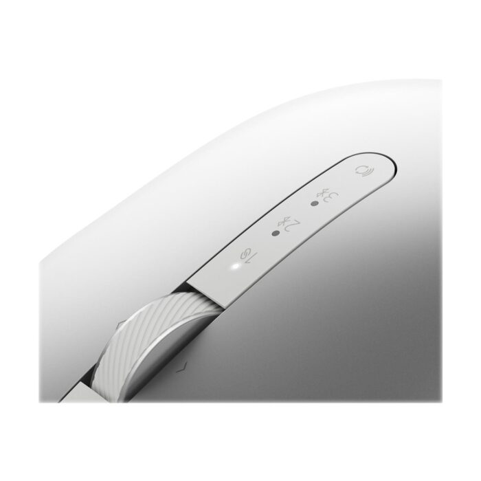 Dell MS7421W Pro Wireless Mouse