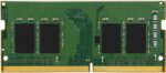 Kingston 8GB 3200MT/s DDR4 KVR32S22S6/8 Laptop Memory