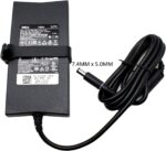 Laptops AC Adapter Charger