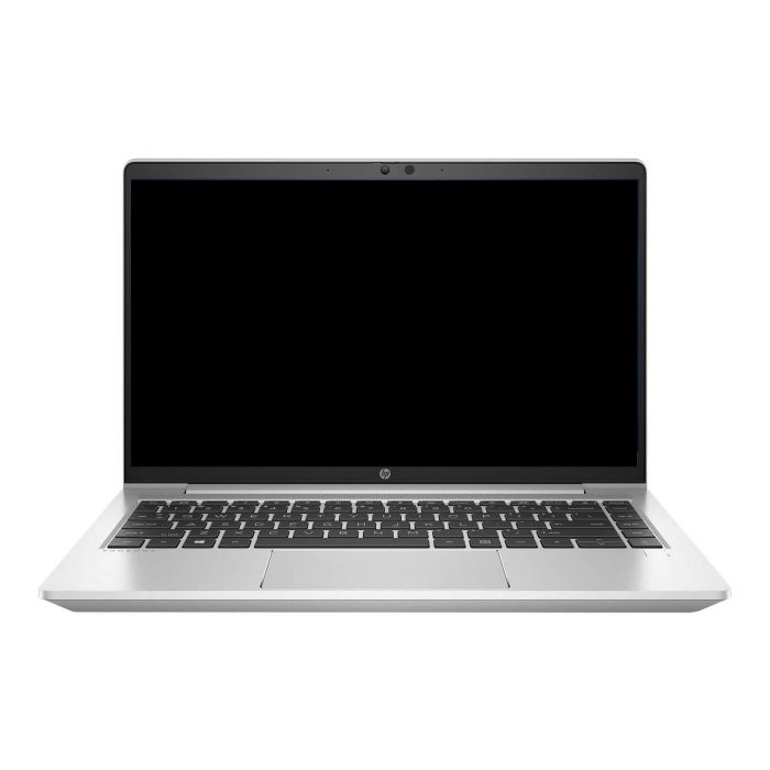https://laptopsandcomputer.co.uk/product/hp-probook-450-1135g7