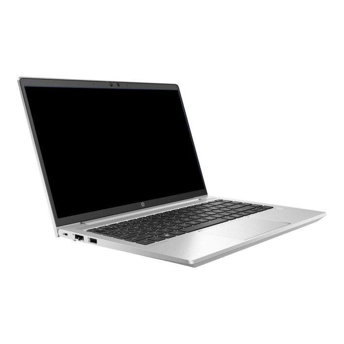 https://laptopsandcomputer.co.uk/product/hp-probook-450-1135g7