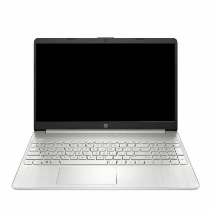 https://laptopsandcomputer.co.uk/product/hp-probook-450-g8-core-i5-1135g7/