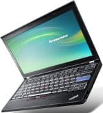 Lenovo ThinkPad X220 laptop
